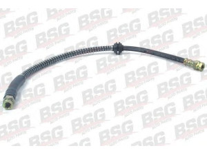 BSG BSG 90-730-002 stabdžių žarnelė 
 Stabdžių sistema -> Stabdžių žarnelės
1K0 611 775 A, 1K0 611 775 C, 1K0611775C