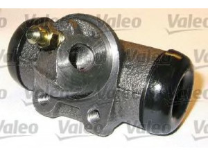 VALEO 350620 rato stabdžių cilindras 
 Stabdžių sistema -> Ratų cilindrai
7701026418, 7701349391, 7701365143