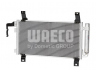 WAECO 8880400349 kondensatorius, oro kondicionierius 
 Oro kondicionavimas -> Kondensatorius
GJ6A61480, GJ6A61480A, GJ6A61480B