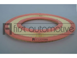 1A FIRST AUTOMOTIVE A60214 oro filtras 
 Filtrai -> Oro filtras
13713901468, 13721263097, 13723901468