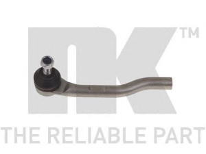 NK 5032619 skersinės vairo trauklės galas 
 Vairavimas -> Vairo mechanizmo sujungimai
53560SAA003, 53560SELT01