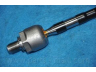 PARTS-MALL PXCUA-015-S vidinė skersinė vairo trauklė
577241E000