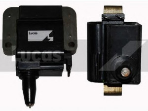 LUCAS ELECTRICAL DMB876 ritė, uždegimas 
 Kibirkšties / kaitinamasis uždegimas -> Uždegimo ritė
30500P0AA01, 30500P0HA01, 30500PAAA01