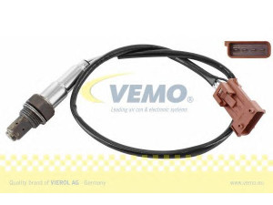 VEMO V22-76-0011 lambda jutiklis 
 Variklis -> Variklio elektra
1628.8Z, 1628.8Z, 7700105557, 1 275 189