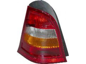 VAN WEZEL 3014932 kombinuotas galinis žibintas 
 Kėbulas -> Šviesos -> Kombinuotas galinis žibintas/dalys -> Kombinuotas galinis žibintas
1688200264