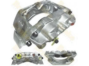 Brake ENGINEERING CA1288 stabdžių apkaba 
 Dviratė transporto priemonės -> Stabdžių sistema -> Stabdžių apkaba / priedai
4830626, 4830626