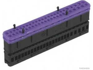 HERTH+BUSS ELPARTS 50390069 kontaktų laikiklis
7 670 183, 0035454040