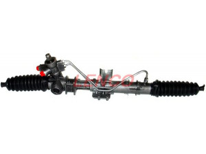 LENCO SGA189L vairo pavara 
 Vairavimas -> Vairo pavara/siurblys
172 422 061, 175 422 061, 175 422 061A