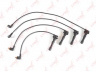 LYNXauto SPE3421 uždegimo laido komplektas
32700-PHK-003, 32722-P75-A01