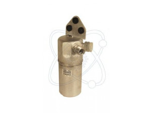 ELECTRO AUTO 70B0004 džiovintuvas, oro kondicionierius 
 Oro kondicionavimas -> Džiovintuvas
8D0820193, 8D0820193