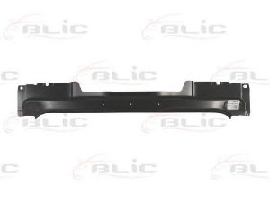 BLIC 6503-05-2533650P galinis skydas
4M51A40324AD