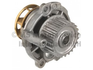 KOLBENSCHMIDT 50005130 vandens siurblys 
 Aušinimo sistema -> Vandens siurblys/tarpiklis -> Vandens siurblys
06B 121 011, 06B 121 011 A, 06B 121 011 B