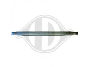 DIEDERICHS 4464060 priekinis absorberis, buferis 
 Kėbulas -> Kėbulo dalys/ sparnas/buferis -> Buferis/dalys
8200534784
