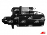 AS-PL S3034 starteris
M9T80071, M9T80271, M9T80272