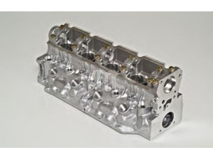 AMC 908520K cilindro galvutė 
 Variklis -> Cilindrų galvutė/dalys -> Cilindrų galvutė
7701471190