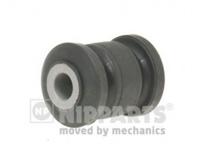NIPPARTS N4234055 valdymo svirties/išilginių svirčių įvorė 
 Ašies montavimas/vairavimo mechanizmas/ratai -> Valdymo svirtis/pasukamosios svirties sujungimas -> Montavimas/sutvirtinimas
51350-SWA-E00*, 51350-SWA-E01*