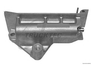 TRUCKTEC AUTOMOTIVE 07.19.118 įtempiklis, paskirstymo diržas
1 119 023, YM21 6B260 AA, 045 109 479 B