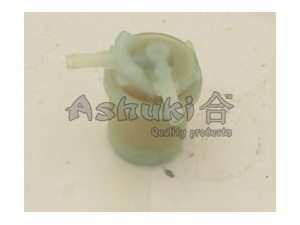 ASHUKI S086-06 kuro filtras 
 Techninės priežiūros dalys -> Papildomas remontas
42072-AA010, 42072-AA011, 42072-AA0905