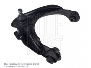 BLUE PRINT ADH28631 vikšro valdymo svirtis 
 Ašies montavimas/vairavimo mechanizmas/ratai -> Valdymo svirtis/pasukamosios svirties sujungimas -> Vairo trauklės (valdymo svirtis, išilginis balansyras, diago
51450-S0A-003, 51450-S1A- E01