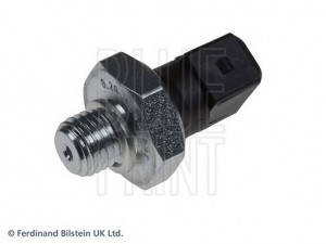 BLUE PRINT ADJ136601 alyvos slėgio jungiklis 
 Variklis -> Variklio elektra
LR005792, 1730160, LR 005792, NUC 000040