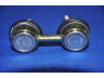 PARTS-MALL PXCLA-003 šarnyro stabilizatorius 
 Ašies montavimas/vairavimo mechanizmas/ratai -> Stabilizatorius/fiksatoriai -> Savaime išsilyginanti atrama
548302D000, 5483034000, 5483034500