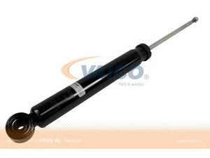 VAICO V10-4256 amortizatorius 
 Pakaba -> Amortizatorius
3C0513049CH, 3C0513049CJ, 561513049
