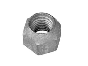 FARE SA 10225 rato veržlė 
 Ašies montavimas/vairavimo mechanizmas/ratai -> Ratas/rato priveržimas
1007487, 1447852, 1470843, 6040307