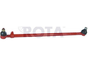 ROTA 2011770 centrinės trauklės mazgas 
 Vairavimas -> Vairo trauklė
8559559, 8591222, 8559559, 8591222