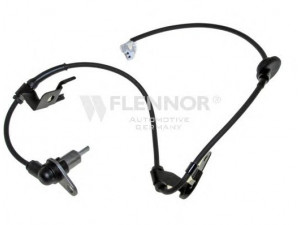 FLENNOR FSE97102 jutiklis, rato greitis
GE7C-43-71YB, GE7C-43-71YC