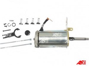 AS-PL SM3003 remonto komplektas, starteris