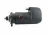 ARTEC 48212780 starteris 
 Elektros įranga -> Starterio sistema -> Starteris
0365211R, 365211