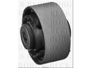 BORG & BECK BSK7646 valdymo svirties/išilginių svirčių įvorė 
 Ašies montavimas/vairavimo mechanizmas/ratai -> Valdymo svirtis/pasukamosios svirties sujungimas -> Montavimas/sutvirtinimas
03 52 310, 03 52 320, 0352 310