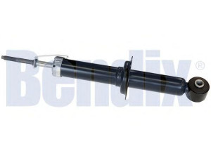BENDIX 062238GB amortizatorius 
 Pakaba -> Amortizatorius