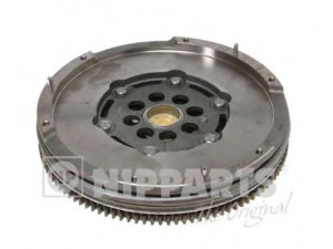 NIPPARTS N2300503 smagratis 
 Sankaba/dalys -> Smagratis
23200-27400, 23200-27401