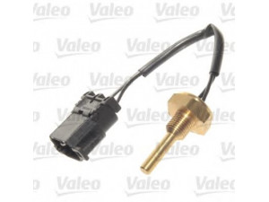 VALEO 700037 siuntimo blokas, aušinimo skysčio temperatūra 
 Elektros įranga -> Jutikliai
3545031311, 7439186486, 35450311