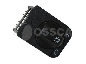 OSSCA 08396 jungiklis, priekiniai žibintai
12 41 319, 90 381 877