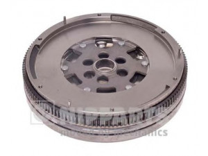 NIPPARTS N2305003 smagratis 
 Sankaba/dalys -> Smagratis
1120A063, 1120A190