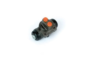 PROTECHNIC PRH2406 rato stabdžių cilindras 
 Stabdžių sistema -> Ratų cilindrai
4500936, 9161236, 7701044602