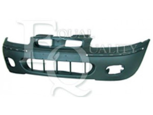 EQUAL QUALITY P0565 buferis 
 Kėbulas -> Transporto priemonės priekis -> Buferis/dalys
DPC10149LML