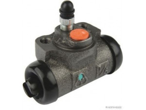 MAGNETI MARELLI 600000082650 rato stabdžių cilindras
MB238829