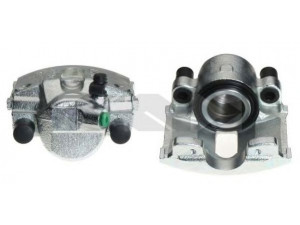 SPIDAN 404321 stabdžių apkaba 
 Dviratė transporto priemonės -> Stabdžių sistema -> Stabdžių apkaba / priedai
46758649, 735245204