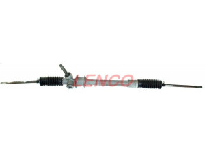 LENCO SGA442L vairo pavara 
 Vairavimas -> Vairo pavara/siurblys
DB0232110B