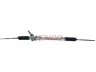 LENCO SGA442L vairo pavara 
 Vairavimas -> Vairo pavara/siurblys
DB0232110B