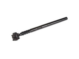 MOOG CI-ES-0011 skersinės vairo trauklės galas 
 Vairavimas -> Vairo mechanizmo sujungimai
381736, 381736