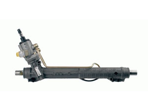 ZF LENKSYSTEME 7852.991.165 vairo pavara 
 Vairavimas -> Vairo pavara/siurblys
1 093 887, 1 094 490, 1 094 626