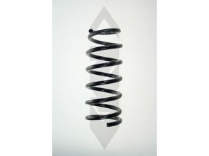 SPIDAN 55462 spyruoklė 
 Pakaba -> Spyruoklės
52441-S6A-G31