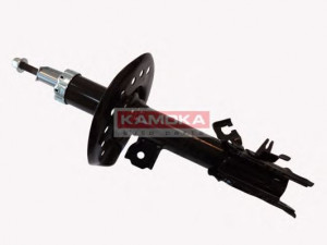 KAMOKA 20339004N amortizatorius 
 Pakaba -> Amortizatorius
54302JD00A, 54302JD01A, 54302JD70A