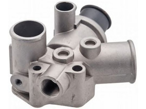 HELLA 8MT 354 773-321 termostatas, aušinimo skystis 
 Aušinimo sistema -> Termostatas/tarpiklis -> Thermostat
60808766, 60809590, 7613245, 7614475