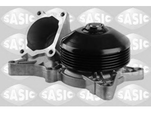 SASIC 3606095 vandens siurblys 
 Aušinimo sistema -> Vandens siurblys/tarpiklis -> Vandens siurblys
11517823429