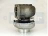 MOTAIR TURBOLADER 333661 kompresorius, įkrovimo sistema 
 Išmetimo sistema -> Turbokompresorius
51091007461, 51091007462, 51091007463